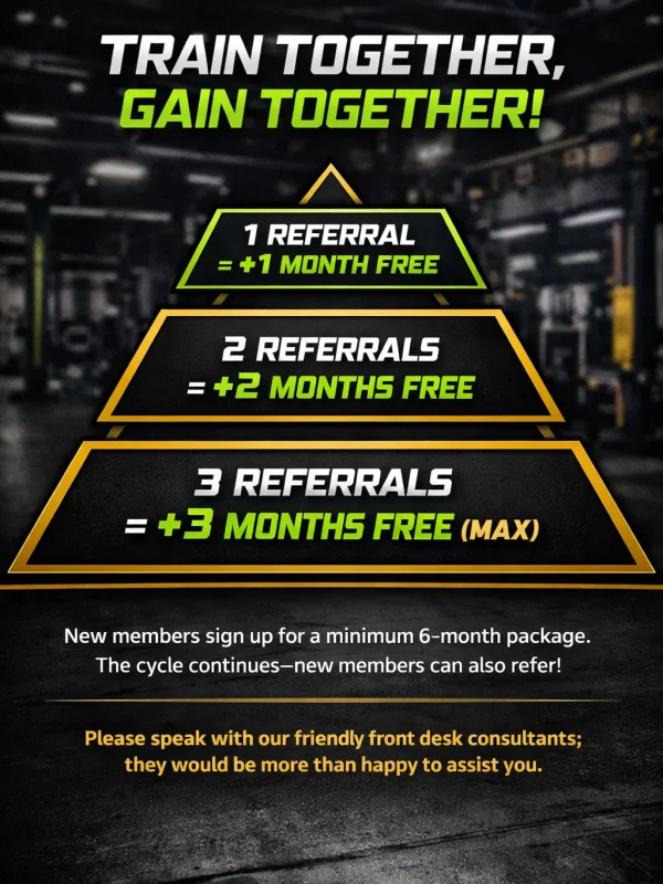 7YUJ3ZwJ3nlLScUeCjQdxz_1774409283681_na1fn_L2hvbWUvdWJ1bnR1L29wdGltdW1fZml0X3JlZmVycmFsX2luZm9ncmFwaGljX3Yy