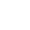 OF PT icons-01