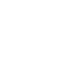 OF PT icons-02