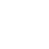 OF PT icons-03