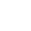 OF PT icons-04