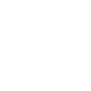 OF PT icons-05