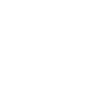 OF PT icons-06