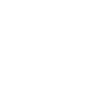 OF PT icons-07