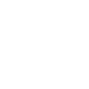 OF PT icons-08
