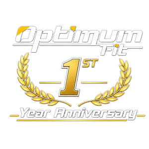 optimum_fit_anniversary_v2